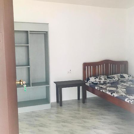 Payag Apartment El Nido Exterior photo